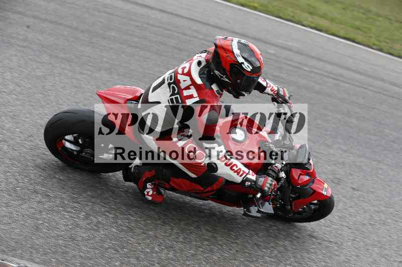 /35 26.07.2025 Speer Racing ADR/Gruppe gelb/15